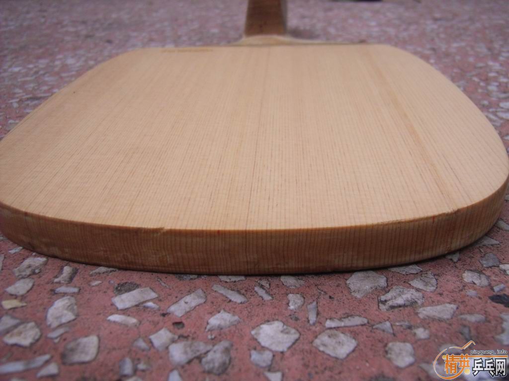 ��������ͼ�����ע����ע�ݱ����ߣ����ཱུ�ۼ��������������֡�̨��������ZL��ֱ��������������