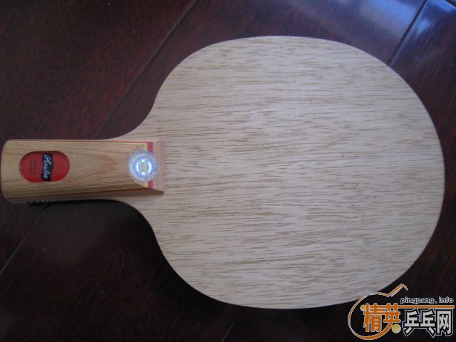 �����655/�Ϻ�����/ˮ��̼/NP700/OC/�����׽�