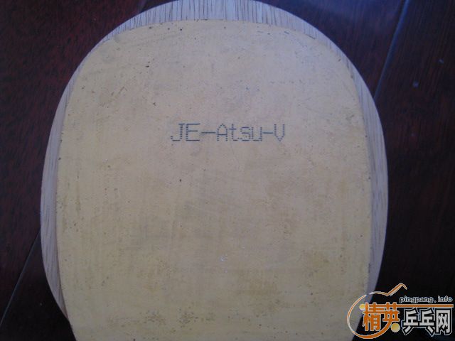 �����655/�Ϻ�����/ˮ��̼/NP700/OC/�����׽�