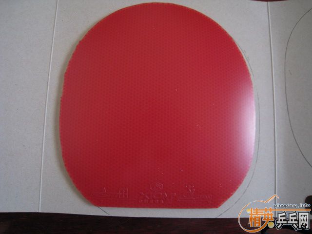 �����655/�Ϻ�����/ˮ��̼/NP700/OC/�����׽�