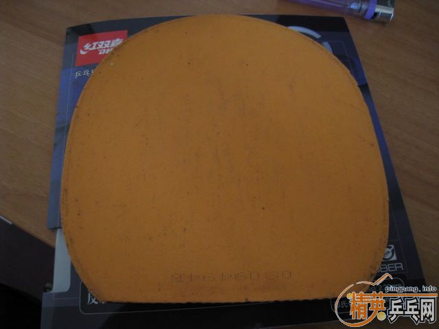 �����655/�Ϻ�����/ˮ��̼/NP700/OC/�����׽�