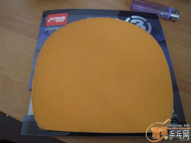 �����655/�Ϻ�����/ˮ��̼/NP700/OC/�����׽�