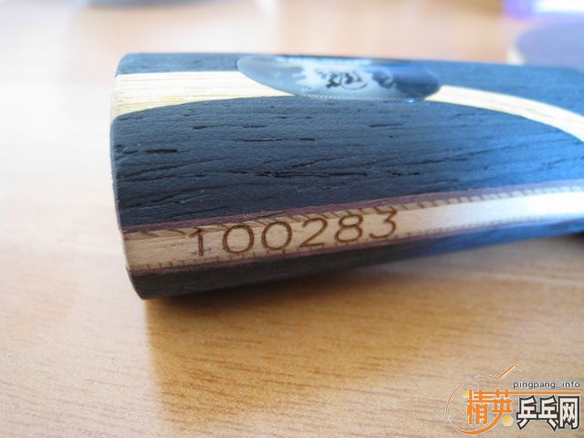 �����655/�Ϻ�����/ˮ��̼/NP700/OC/�����׽�