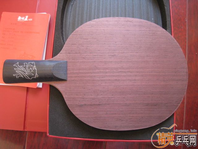 �����655/�Ϻ�����/ˮ��̼/NP700/OC/�����׽�