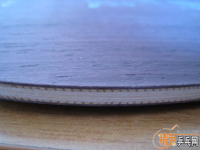 �����655/�Ϻ�����/ˮ��̼/NP700/OC/�����׽�