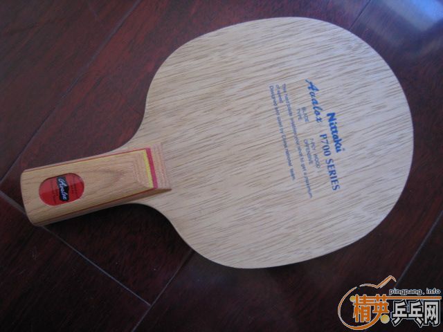 �����655/�Ϻ�����/ˮ��̼/NP700/OC/�����׽�