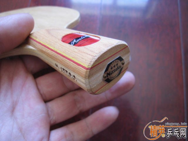 �����655/�Ϻ�����/ˮ��̼/NP700/OC/�����׽�