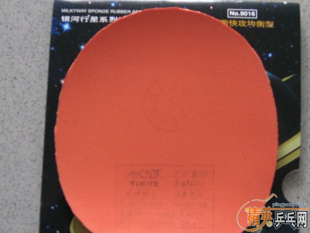 ���������׽����������