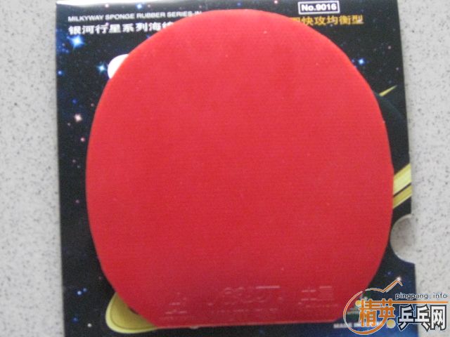 ���������׽����������