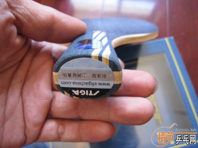 �����655/�Ϻ�����/ˮ��̼/NP700/OC/�����׽�