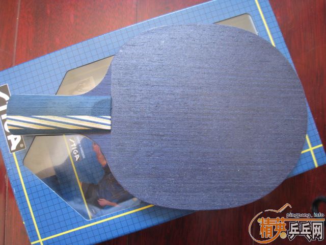 �����655/�Ϻ�����/ˮ��̼/NP700/OC/�����׽�