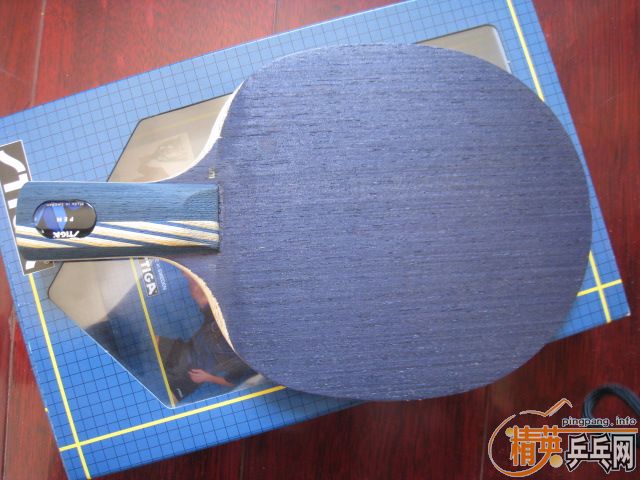 �����655/�Ϻ�����/ˮ��̼/NP700/OC/�����׽�