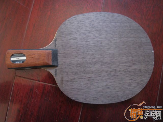 �����655/�Ϻ�����/ˮ��̼/NP700/OC/�����׽�