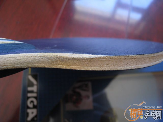 �����655/�Ϻ�����/ˮ��̼/NP700/OC/�����׽�