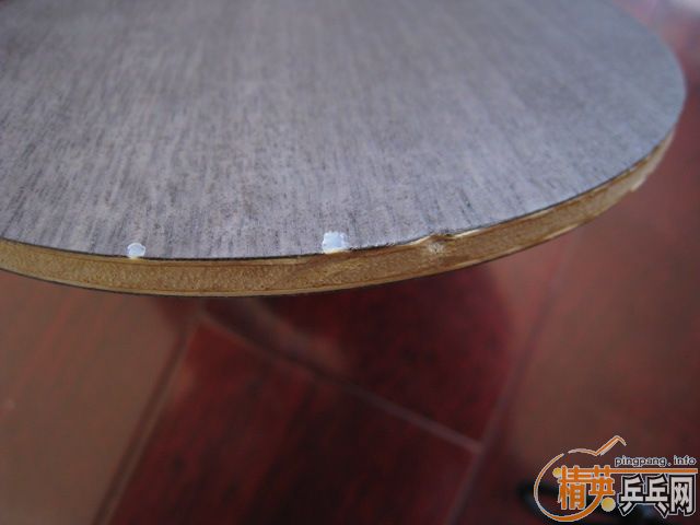 �����655/�Ϻ�����/ˮ��̼/NP700/OC/�����׽�