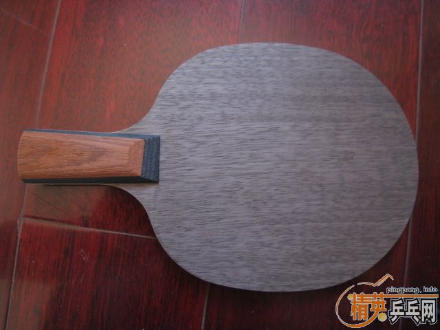 �����655/�Ϻ�����/ˮ��̼/NP700/OC/�����׽�