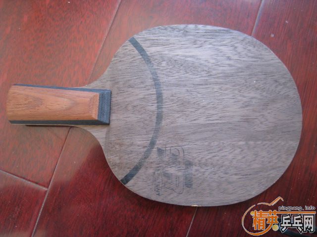 �����655/�Ϻ�����/ˮ��̼/NP700/OC/�����׽�