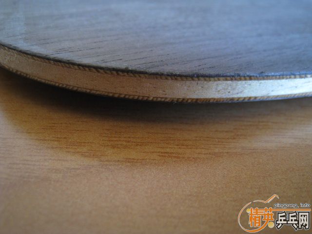 �����655/�Ϻ�����/ˮ��̼/NP700/OC/�����׽�