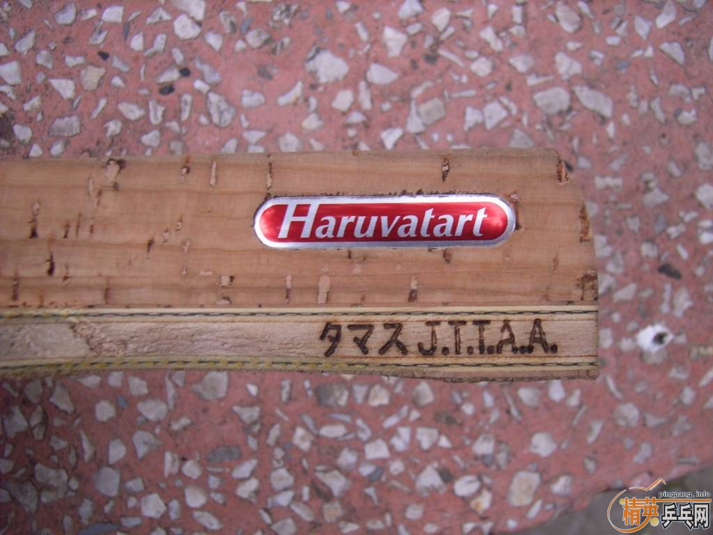 ��������ͼ�����ע����ע�ݱ����ߣ����ཱུ�ۼ��������������֡�̨��������ZL��ֱ��������������