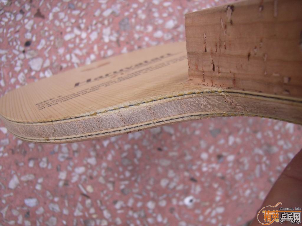 ��������ͼ�����ע����ע�ݱ����ߣ����ཱུ�ۼ��������������֡�̨��������ZL��ֱ��������������