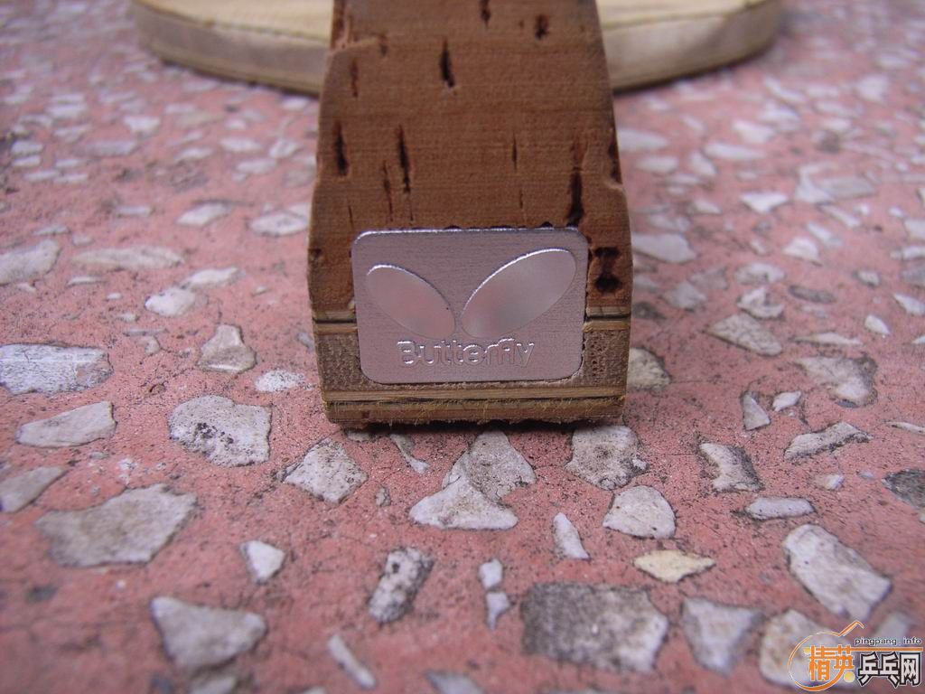 ��������ͼ�����ע����ע�ݱ����ߣ����ཱུ�ۼ��������������֡�̨��������ZL��ֱ��������������