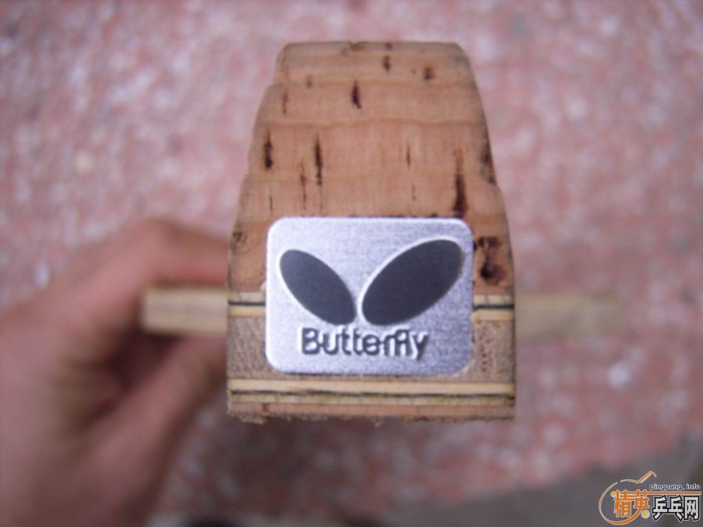 ��������ͼ�����ע����ע�ݱ����ߣ����ཱུ�ۼ��������������֡�̨��������ZL��ֱ��������������