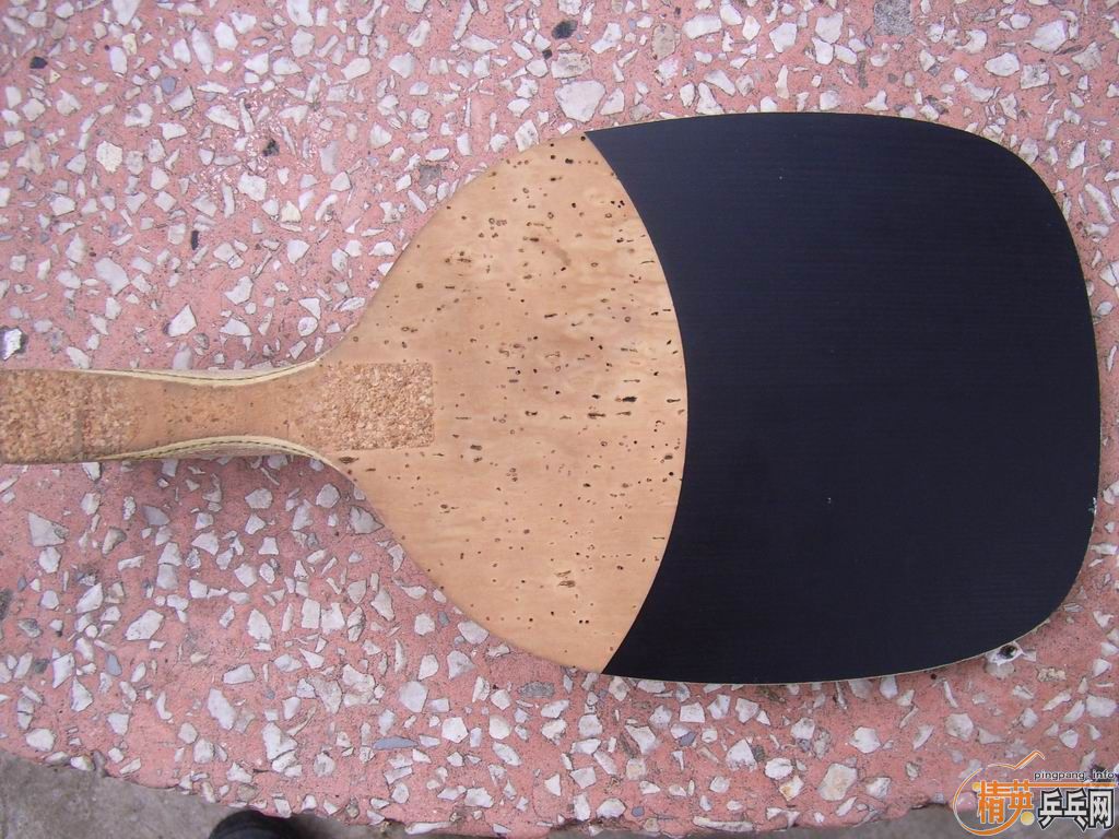 ��������ͼ�����ע����ע�ݱ����ߣ����ཱུ�ۼ��������������֡�̨��������ZL��ֱ��������������