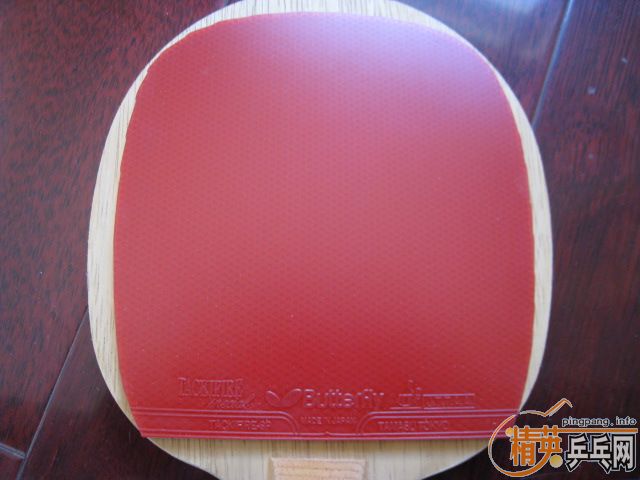 �����655/�Ϻ�����/ˮ��̼/NP700/OC/�����׽�