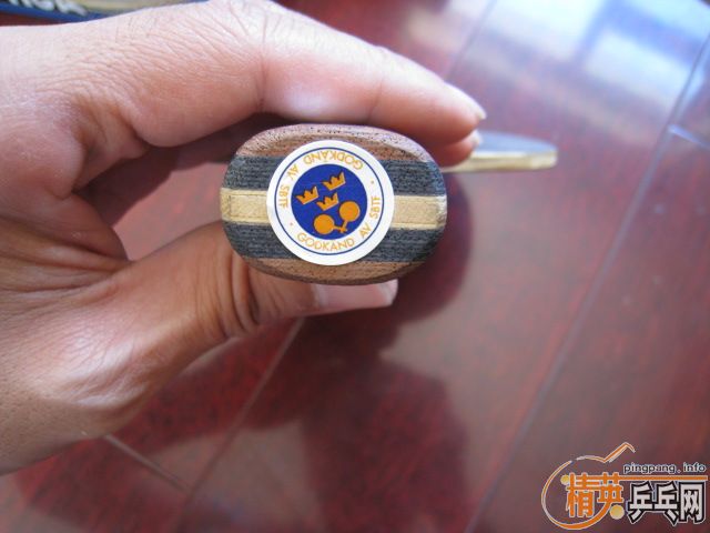 �����655/�Ϻ�����/ˮ��̼/NP700/OC/�����׽�