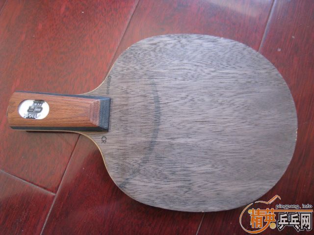 �����655/�Ϻ�����/ˮ��̼/NP700/OC/�����׽�