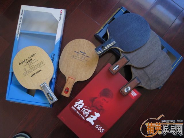 �����655/�Ϻ�����/ˮ��̼/NP700/OC/�����׽�