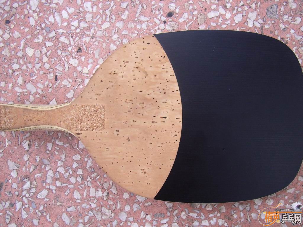 ��������ͼ�����ע����ע�ݱ����ߣ����ཱུ�ۼ��������������֡�̨��������ZL��ֱ��������������