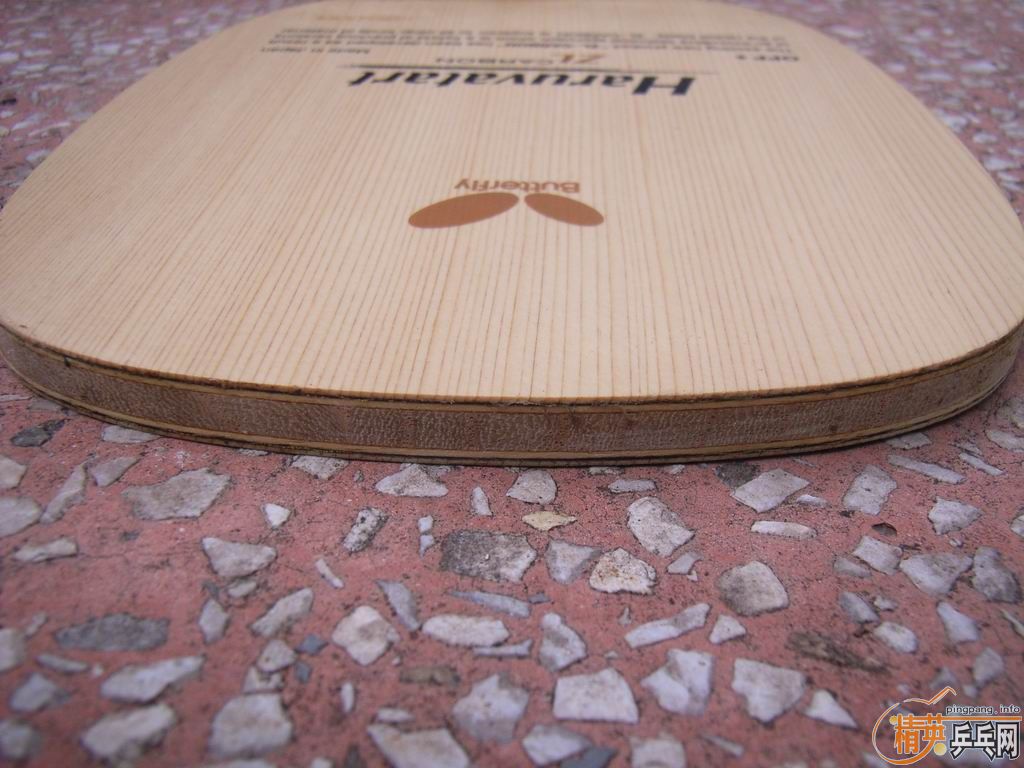 ��������ͼ�����ע����ע�ݱ����ߣ����ཱུ�ۼ��������������֡�̨��������ZL��ֱ��������������