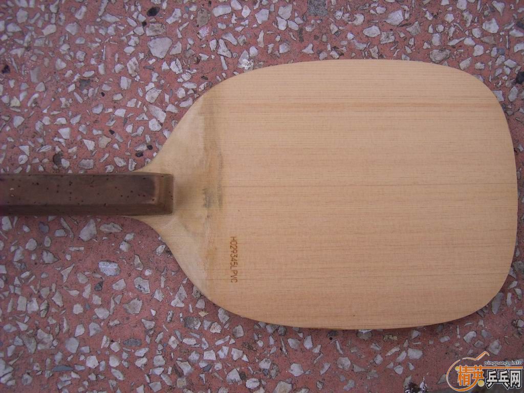 ��������ͼ�����ע����ע�ݱ����ߣ����ཱུ�ۼ��������������֡�̨��������ZL��ֱ��������������