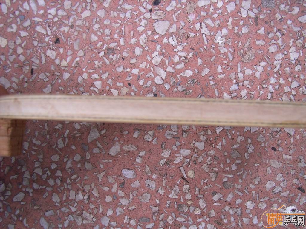 ��������ͼ�����ע����ע�ݱ����ߣ����ཱུ�ۼ��������������֡�̨��������ZL��ֱ��������������