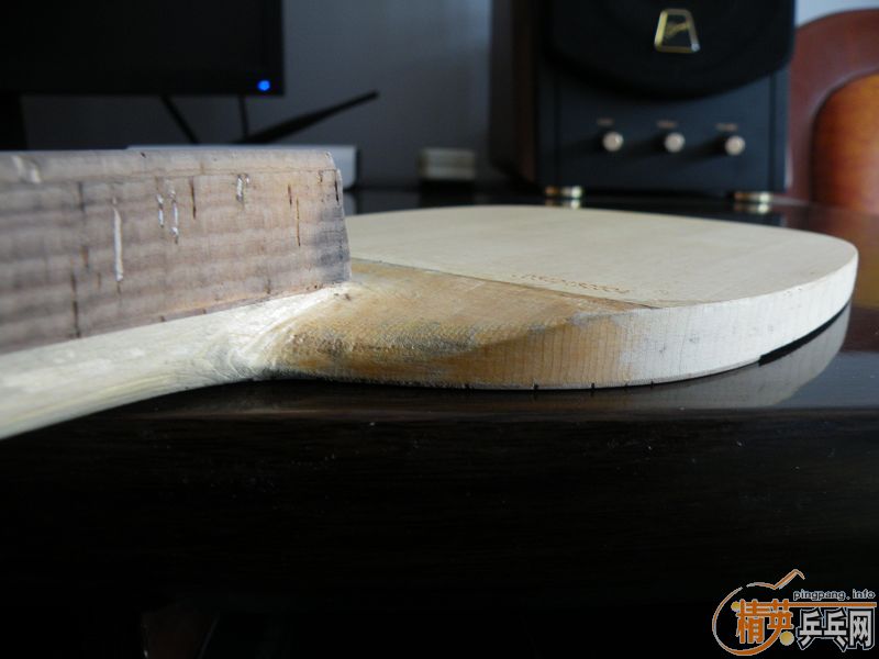 ��������עһ�ѣ�����