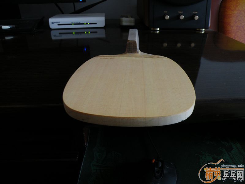 ��������עһ�ѣ�����