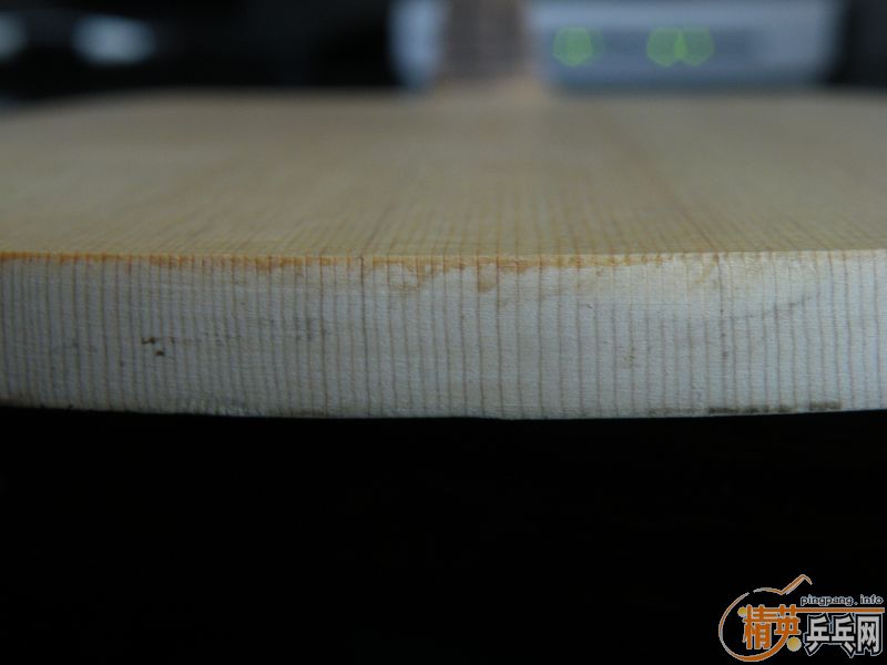 ��������עһ�ѣ�����