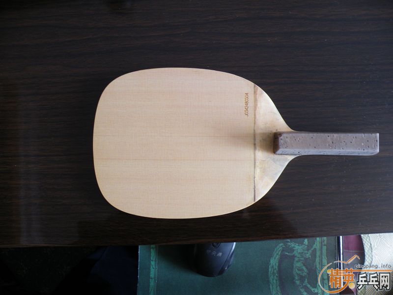 ��������עһ�ѣ�����