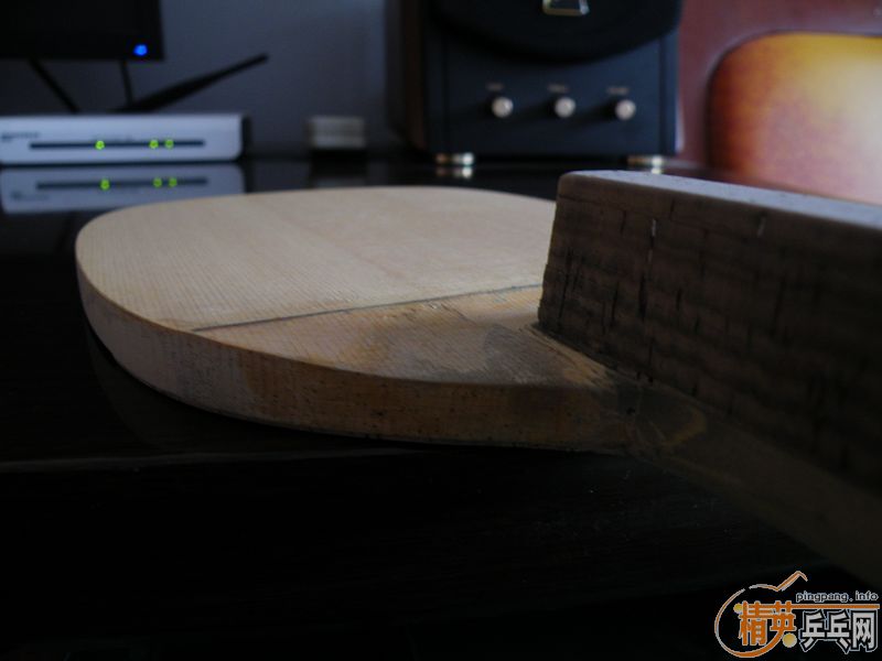 ��������עһ�ѣ�����