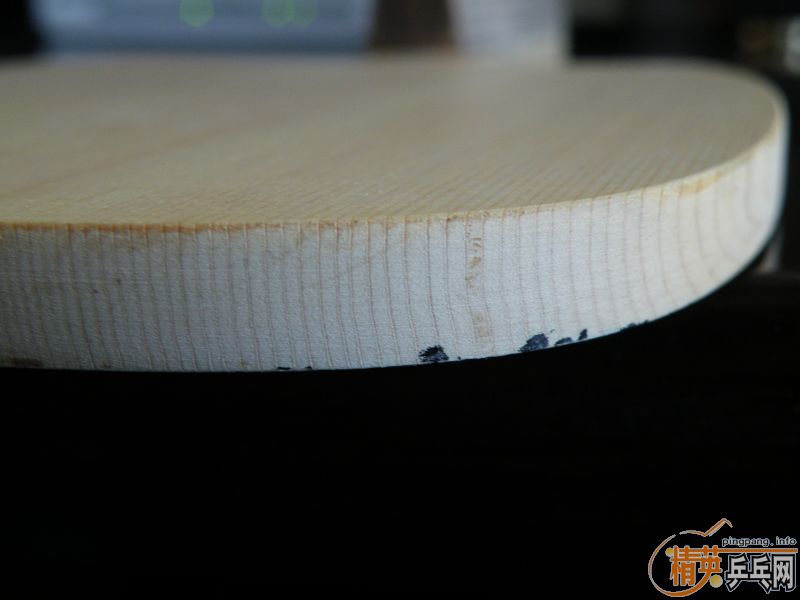 ��������עһ�ѣ�����