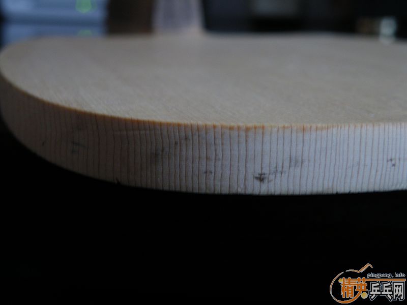 ��������עһ�ѣ�����