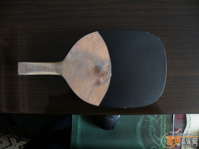 ��������עһ�ѣ�����