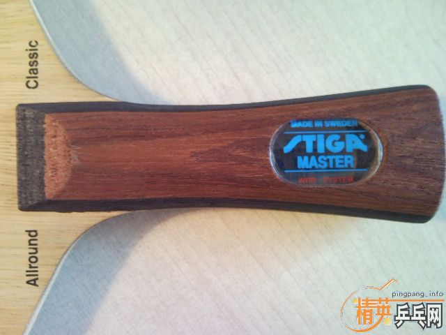 �����򻻡� ����AC������VIVA���ϰ壩��ST�ֱ�����ZLC