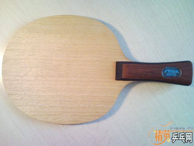 �����򻻡� ����AC������VIVA���ϰ壩��ST�ֱ�����ZLC