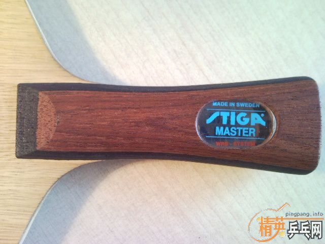 �����򻻡� ����AC������VIVA���ϰ壩��ST�ֱ�����ZLC