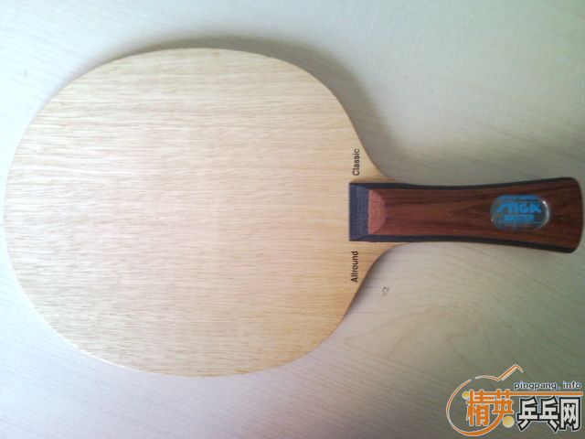 �����򻻡� ����AC������VIVA���ϰ壩��ST�ֱ�����ZLC