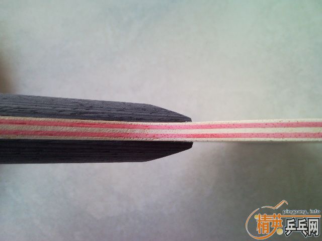 �����򻻡� ����AC������VIVA���ϰ壩��ST�ֱ�����ZLC