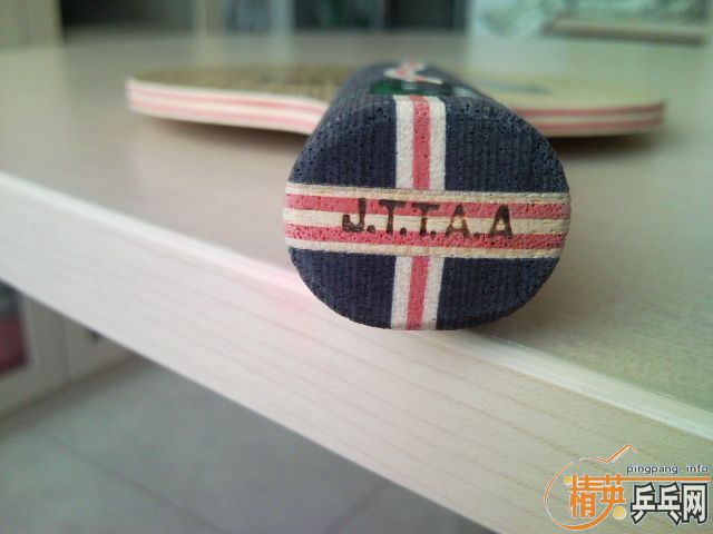 �����򻻡� ����AC������VIVA���ϰ壩��ST�ֱ�����ZLC