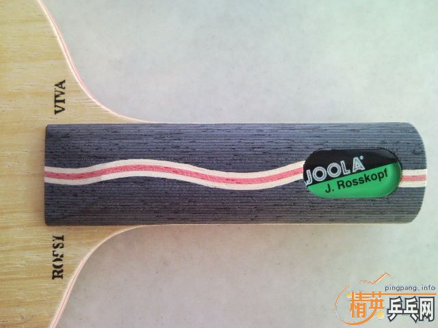 �����򻻡� ����AC������VIVA���ϰ壩��ST�ֱ�����ZLC